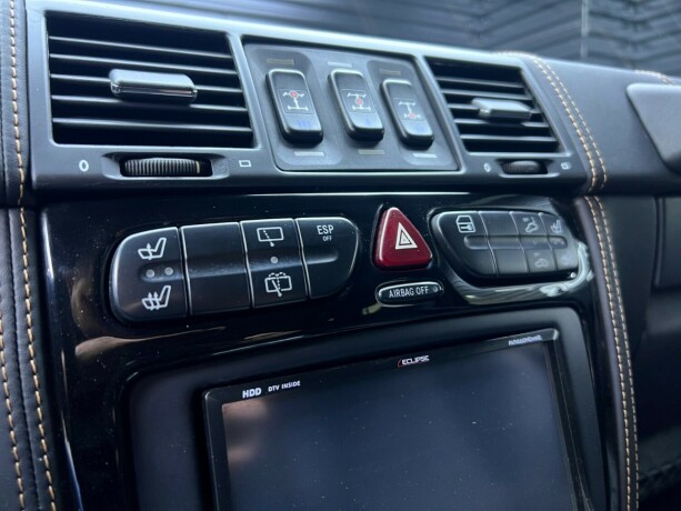 mercedes-benz-gel228ndewagen-bensin-2007-big-18