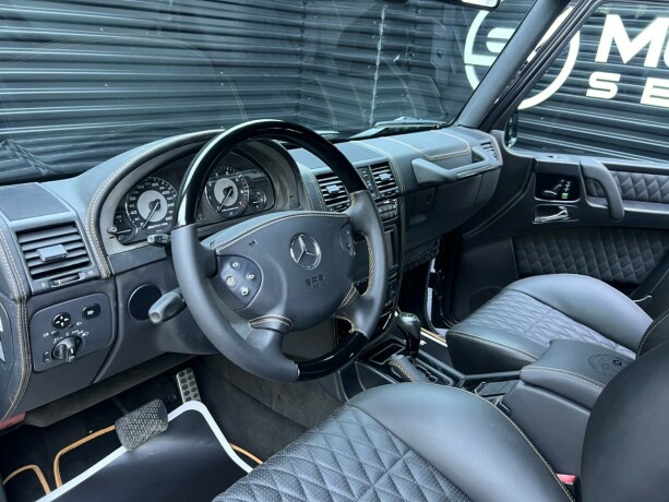 mercedes-benz-gel228ndewagen-bensin-2007-big-12