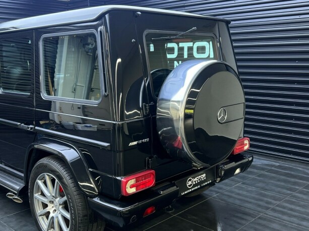 mercedes-benz-gel228ndewagen-bensin-2007-big-6