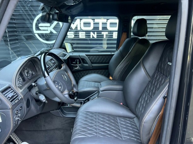 mercedes-benz-gel228ndewagen-bensin-2007-big-21