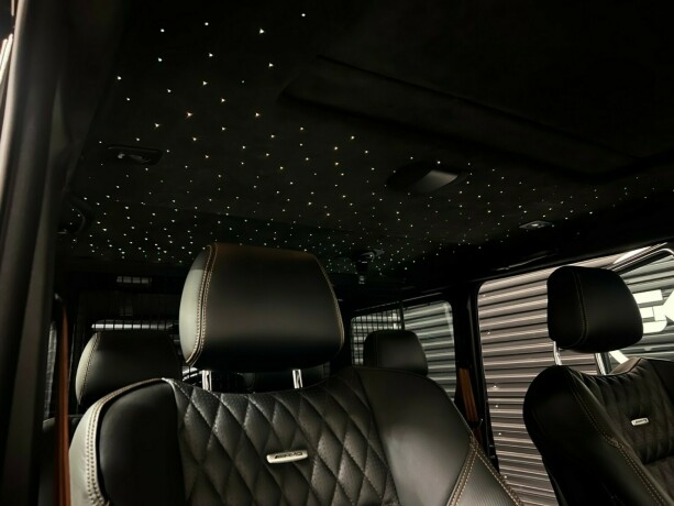mercedes-benz-gel228ndewagen-bensin-2007-big-29