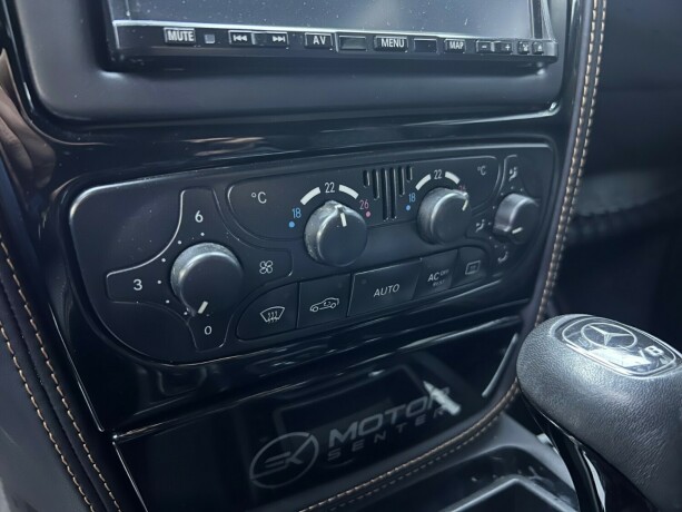 mercedes-benz-gel228ndewagen-bensin-2007-big-19