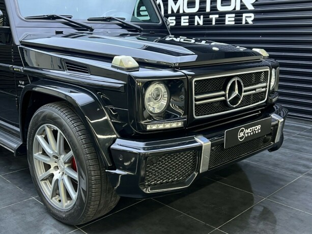 mercedes-benz-gel228ndewagen-bensin-2007-big-2