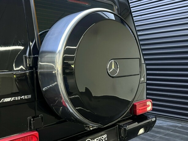 mercedes-benz-gel228ndewagen-bensin-2007-big-7