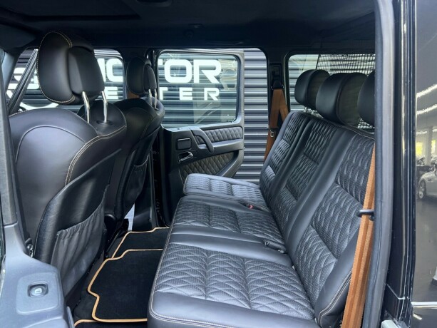 mercedes-benz-gel228ndewagen-bensin-2007-big-25