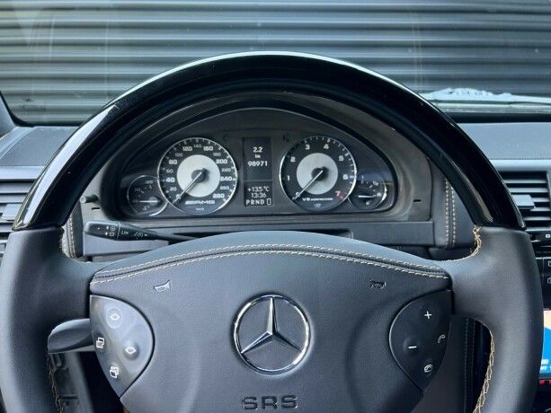 mercedes-benz-gel228ndewagen-bensin-2007-big-14