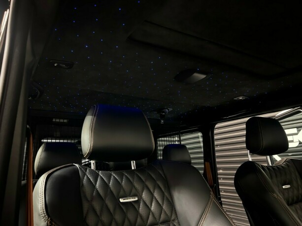mercedes-benz-gel228ndewagen-bensin-2007-big-31