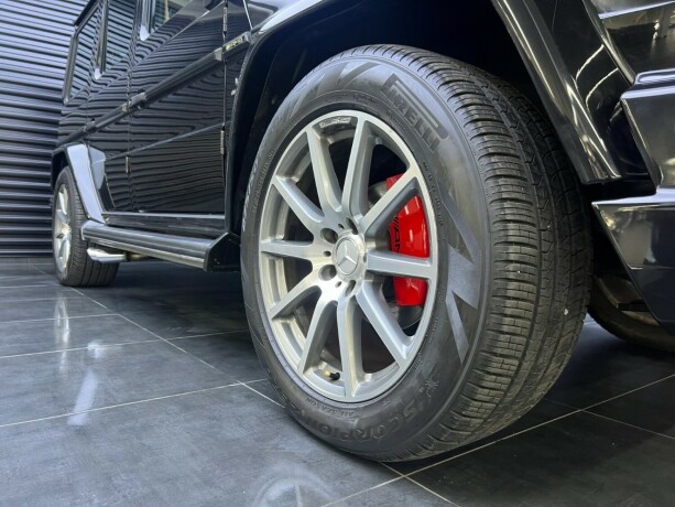 mercedes-benz-gel228ndewagen-bensin-2007-big-8