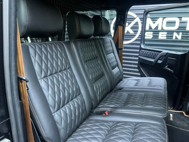 mercedes-benz-gel228ndewagen-bensin-2007-big-27