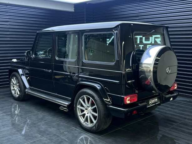 mercedes-benz-gel228ndewagen-bensin-2007-big-1