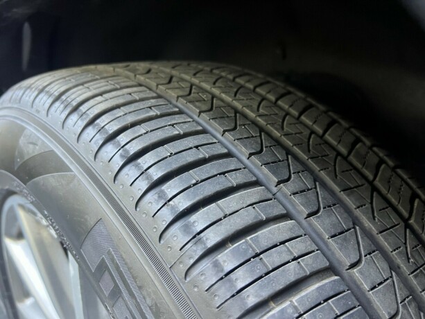 mercedes-benz-gel228ndewagen-bensin-2007-big-11