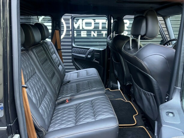 mercedes-benz-gel228ndewagen-bensin-2007-big-26