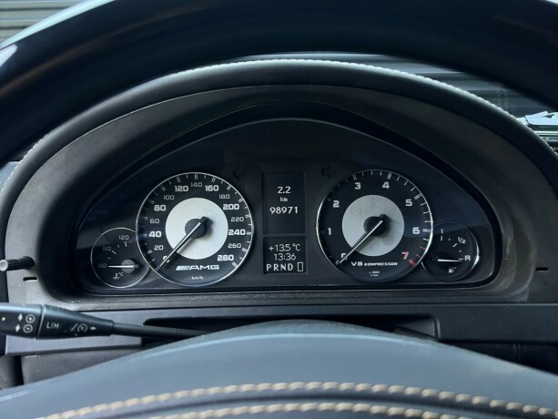 mercedes-benz-gel228ndewagen-bensin-2007-big-15