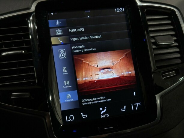 volvo-xc-90-diesel-2018-big-28