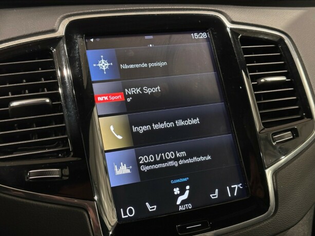 volvo-xc-90-diesel-2018-big-36