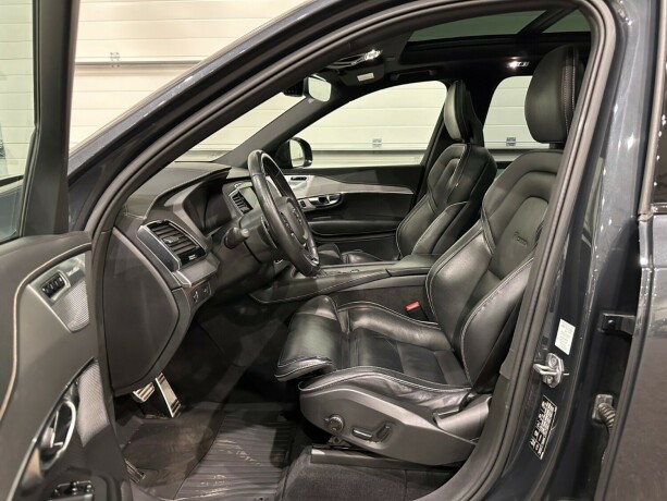 volvo-xc-90-diesel-2018-big-7