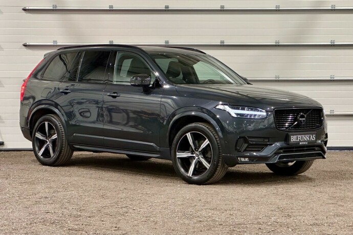 volvo-xc-90-diesel-2018-big-0