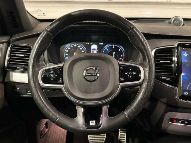 volvo-xc-90-diesel-2018-big-23