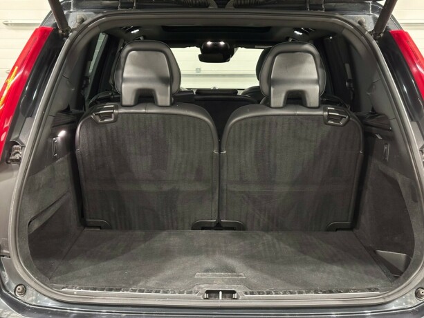 volvo-xc-90-diesel-2018-big-17
