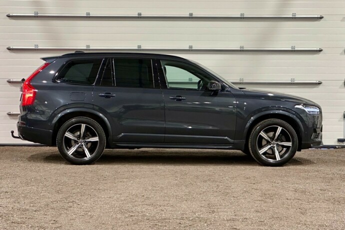 volvo-xc-90-diesel-2018-big-1