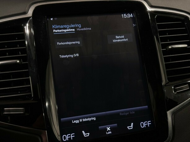 volvo-xc-90-diesel-2018-big-38