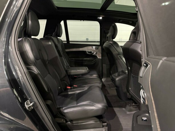 volvo-xc-90-diesel-2018-big-11