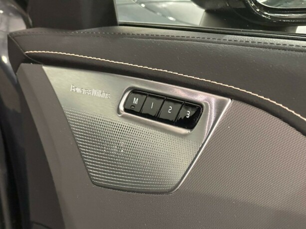volvo-xc-90-diesel-2018-big-10