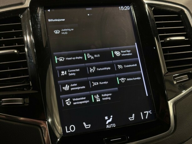volvo-xc-90-diesel-2018-big-33