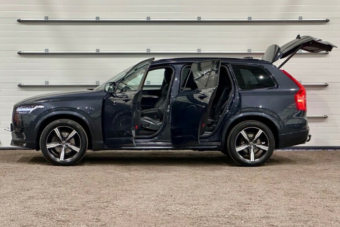 volvo-xc-90-diesel-2018-big-5
