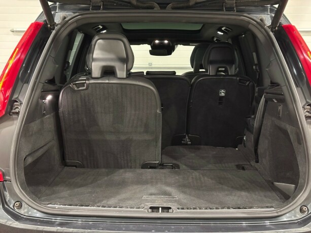 volvo-xc-90-diesel-2018-big-18