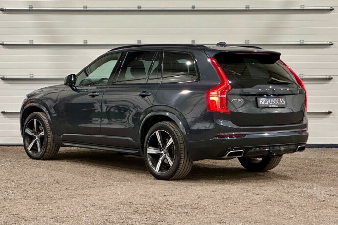 volvo-xc-90-diesel-2018-big-3