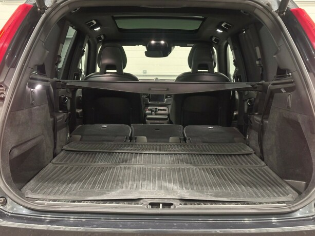 volvo-xc-90-diesel-2018-big-20