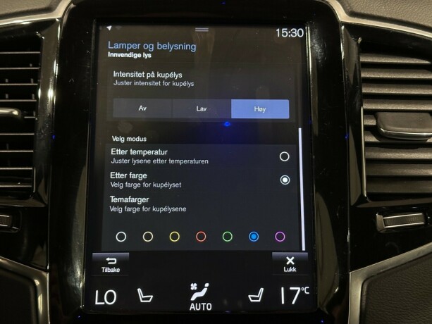 volvo-xc-90-diesel-2018-big-35