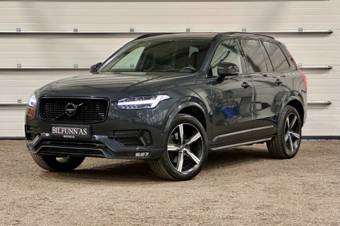 volvo-xc-90-diesel-2018-big-6