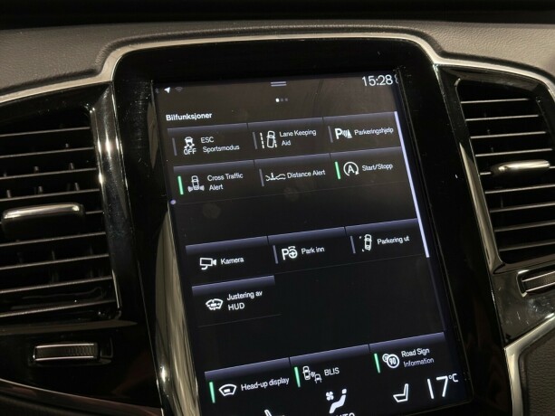 volvo-xc-90-diesel-2018-big-32