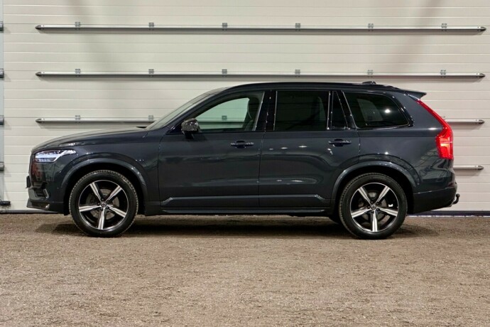 volvo-xc-90-diesel-2018-big-4
