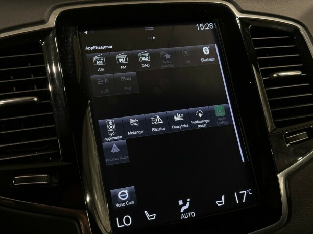 volvo-xc-90-diesel-2018-big-34