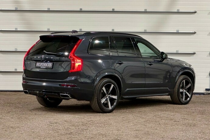 volvo-xc-90-diesel-2018-big-2