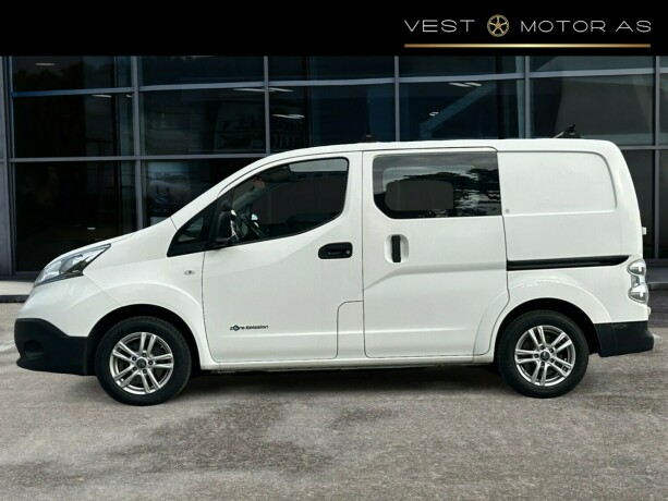 nissan-e-nv200-elektrisitet-2016-big-3