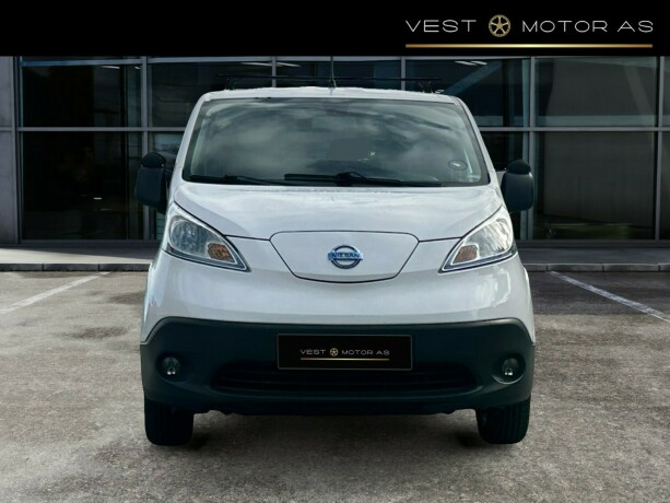 nissan-e-nv200-elektrisitet-2016-big-1