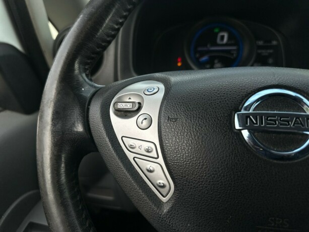 nissan-e-nv200-elektrisitet-2016-big-12