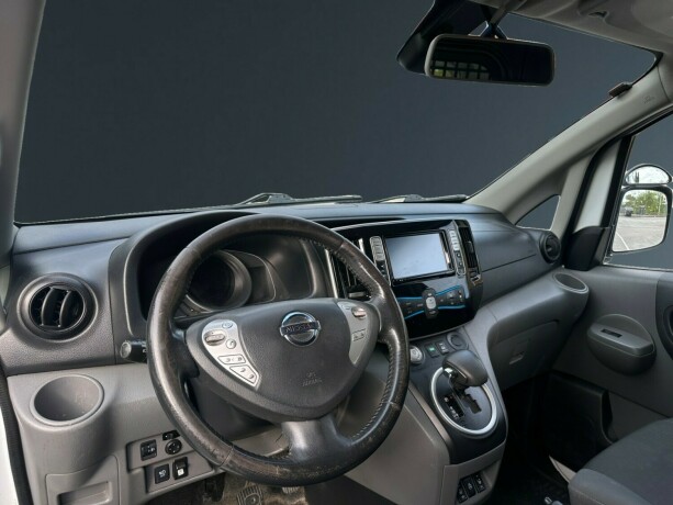 nissan-e-nv200-elektrisitet-2016-big-8