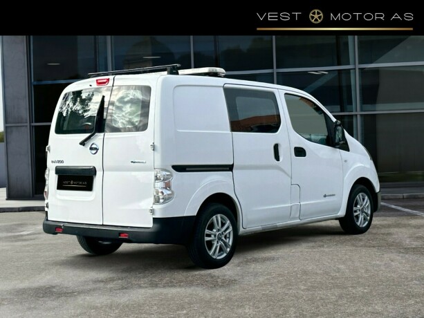 nissan-e-nv200-elektrisitet-2016-big-4