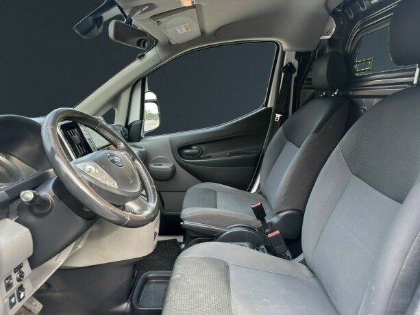 nissan-e-nv200-elektrisitet-2016-big-7