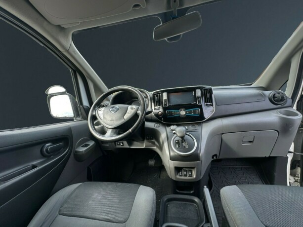 nissan-e-nv200-elektrisitet-2016-big-9