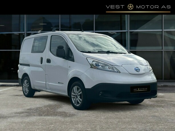 nissan-e-nv200-elektrisitet-2016-big-0