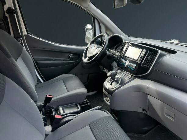 nissan-e-nv200-elektrisitet-2016-big-10