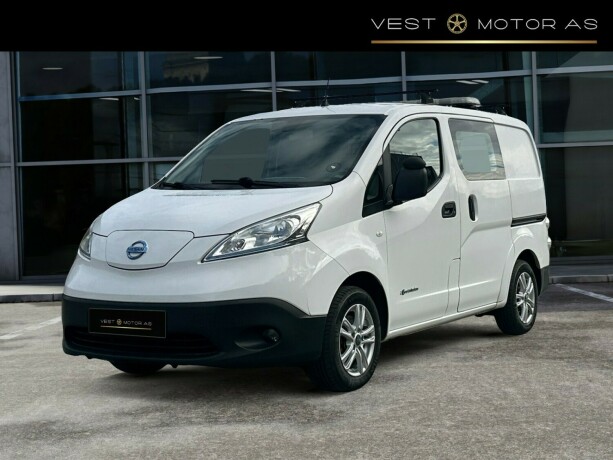 nissan-e-nv200-elektrisitet-2016-big-2