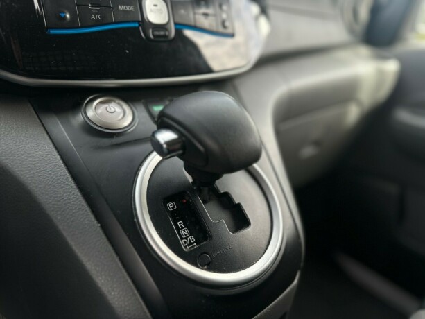 nissan-e-nv200-elektrisitet-2016-big-14