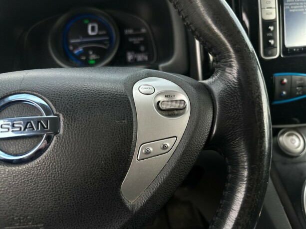 nissan-e-nv200-elektrisitet-2016-big-13
